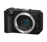 Corpo macchina Canon EOS R50 V | ✅ Garanzia di 5 anni