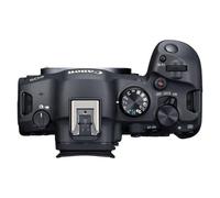 Fotocamera Mirrorless Canon EOS R6 Mark II 24.2MP 28-70mm F2L USM Full-Frame WiFi