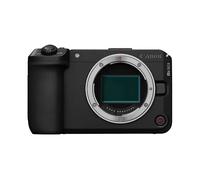 Canon Corpo di EOS R6 V