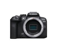FOTOCAMERA MIRRORLESS CANON R10