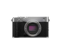 FOTOCAMERA MIRRORLESS FUJIFILM X-E5 solo corpo