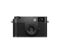 FOTOCAMERA MIRRORLESS FUJIFILM X Half X-HF1