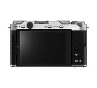 Fotocamera Mirrorless Fujifilm X-m5 26.1MP 16-300mm WiFi Bluetooth