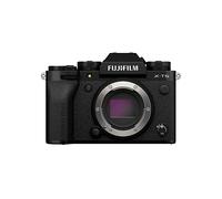FOTOCAMERA MIRRORLESS FUJIFILM X-T5 (Body)