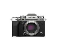FOTOCAMERA MIRRORLESS FUJIFILM X-T5 (body)