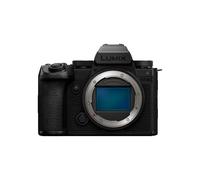 Fotocamera mirrorless Full-Frame DC-S5M2X