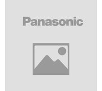 Fotocamera mirrorless full frame LUMIX S5AMB con batteria extra DMW-BLK22