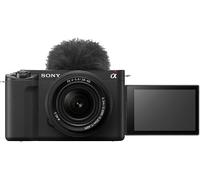 SONY ZV-E1 + FE 28-60 f4-5,6