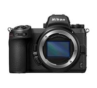 Nikon Z7 II nero | nuovo | confezione originale | 30 Mesi di Garanzia | AN575605