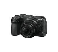 FOTOCAMERA MIRRORLESS NIKON Z30+Z DX 16-50VR