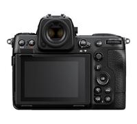 Fotocamera Mirrorless Nikon Z8 45.7MP 24-120mm f/4 + 28mm f/2.8 Full-Frame