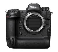 Nikon Z9 body- Disponibile - EUROPA