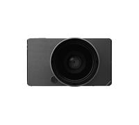 FOTOCAMERA MIRRORLESS SIGMA BF