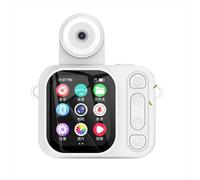 Fotocamera MP3 da 1,96 pollici con Bluetooth portatile versione studentesca romanzo Rea