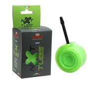 Fotocamera NXT SUPERLEGGERA 29" 2,0-2,60 FV