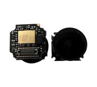 Fotocamera Obiettivo Chip Sostituzione Fotocamera Per Azione 2 Fotocamera Riparazione Parti Drone Accessori