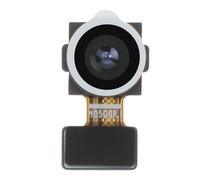 Fotocamera obiettivo macro per Samsung A33 / A52 / A52s / A72 5MP - Nouvo