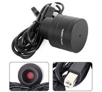 Fotocamera oculare oculare oculare oculare interfaccia USB 1,25\" telescopi astr