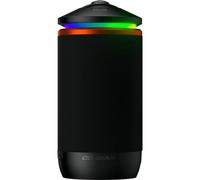 Fotocamera panoramica Cougar Cyclops FullHD per videoconferenze