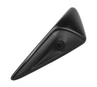 Fotocamera parafango anteriore lato destro 1125107-50-G compatibile con il modello 3 modello Y 2017 2018 2019 2020 2021 2022
