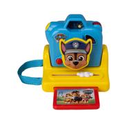 Fotocamera Paw Patrol