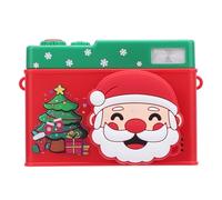 Fotocamera per Bambini, Fotocamera Digitale da 48 MP 1080P con Schermo IPS da 2,0 Pollici, Doppio Obiettivo HD, Piccola Videocamera Compatta per Ragazzi e Ragazze