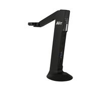 AVer M11-8MV fotocamera per documento Nero 25,4 / 3,06 mm (1 / 3.06") CMOS USB 2.0 ( 61PM030000AC )