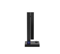 Fotocamera per documenti Libro Scanner Document Camera Shine 500 800 Pro Capture Max Dimensione A4 for l'apprendimento dell'insegnamento, scanner di documenti for la scansione della fattura con OCR. A