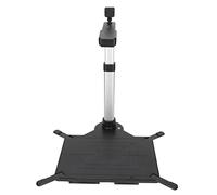 Fotocamera per Documenti, Sensore CMOS A3 A4 Fotocamera per Documenti USB a Doppio Obiettivo Riconoscimento del Testo OCR per Note per Immagini per File