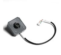 Fotocamera per incisore laser, perfetta per macchina per incisione laser per chioschi, compatibile con software Lightburn, posizionamento preciso e anteprima del lavoro