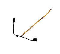 Fotocamera per Laptop per Acer per Aspire Lite AL14-71 N23J2 AL14-71-5GU2 Nuova