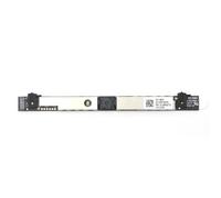 Fotocamera per Laptop per Lenovo Chromebook C340-15 81T9 5C20S40562 SC20R56699