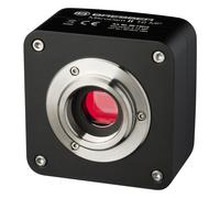Fotocamera per microscopio USB 3.0 Bresser MikroCamII da 12 MP