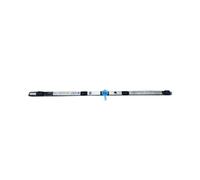 Fotocamera per Notebook MSI Summit E13 Flip Evo A11M A11MT A12M A12MT A13M A13MT 1 PCS S1F-0009220 S1F0009220 Nuova