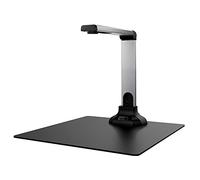 Fotocamera per scanner di documenti per l'insegnamento di scanner per foto in formato A4 USB 13MP HD Scanner portatile con OCR