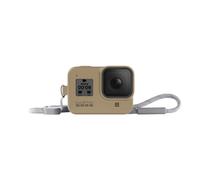 Fotocamera per sport d'azione