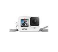 Fotocamera per sport d'azione