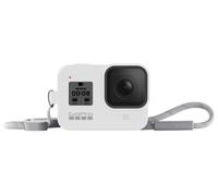 Fotocamera per sport d'azione