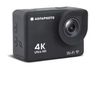 Fotocamera per sport d'azione Ac9000 NEW