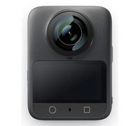 Fotocamera per sport d'azione DJI OSMO 360 STANDARD COMBO [CP.OS.00000441.04]