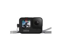 Fotocamera per sport d'azione NEW