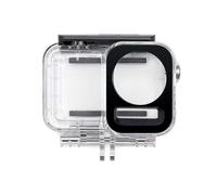 Fotocamera per sport d'azione NEW