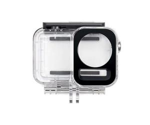 Fotocamera per sport d'azione NEW