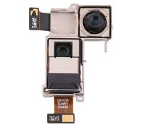 FOTOCAMERA PER Xiaomi Mi 10 Lite FLEX FLAT REAR MODULO CAMERA POSTERIORE