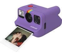 Fotocamera Polaroid GO Gen 2 - Viola