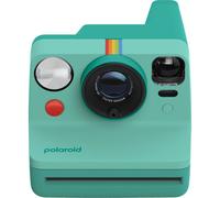 Polaroid Fotocamera istantanea Now Gen3 rosa