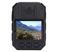 Fotocamera portatile ad alta risoluzione portatile per controllo del traffico