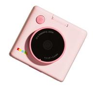 Fotocamera portatile per bambini da 4800 W con display da 2 pollici e batteria ricaricabile per attività scolastiche e fotografie viaggio per album ritagli e momenti familiari