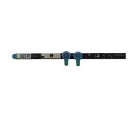 Fotocamera Portatile per Lenovo Yoga PRO 9 16IMH9 5C21M05445 5C21M05447 5C21M05449 5C21M05454 CS24 Y4 5M IR 2MIC Nuovo