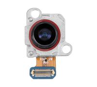 Fotocamera posteriore 10MP originale per Galaxy S22/S22 Plus, obiettivo ultra